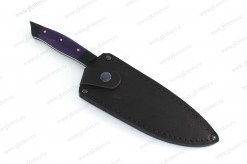 nabor-kuhonniy-hozyain-95x18-purple(4)