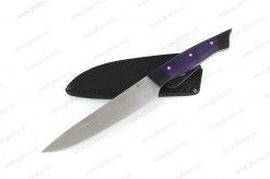 nabor-kuhonniy-hozyain-95x18-purple(5)