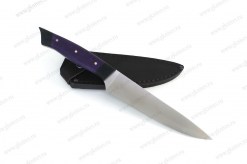 nabor-kuhonniy-hozyain-95x18-purple(6)