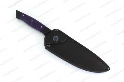 nabor-kuhonniy-hozyain-95x18-purple(7)
