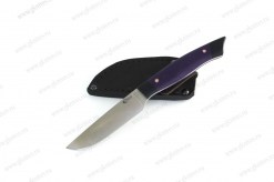 nabor-kuhonniy-hozyain-95x18-purple(8)