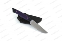 nabor-kuhonniy-hozyain-95x18-purple(9)
