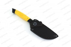 nabor-kuhonniy-hozyain-vg-10-yellow(10)