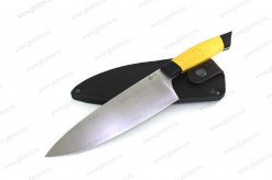 nabor-kuhonniy-hozyain-vg-10-yellow(2)