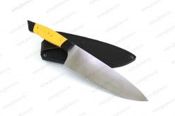 nabor-kuhonniy-hozyain-vg-10-yellow(3)