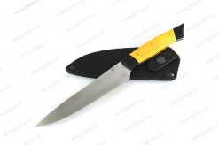 nabor-kuhonniy-hozyain-vg-10-yellow(5)
