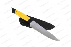 nabor-kuhonniy-hozyain-vg-10-yellow(6)