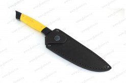 nabor-kuhonniy-hozyain-vg-10-yellow(7)