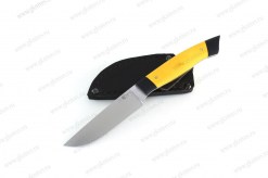 nabor-kuhonniy-hozyain-vg-10-yellow(8)