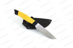 nabor-kuhonniy-hozyain-vg-10-yellow(9)