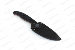 nabor-kuhonniy-patriot-1-95x18(10)