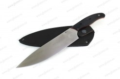 nabor-kuhonniy-patriot-1-95x18(2)