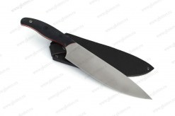 nabor-kuhonniy-patriot-1-95x18(3)