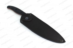 nabor-kuhonniy-patriot-1-95x18(4)