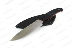 nabor-kuhonniy-patriot-1-95x18(5)