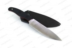 nabor-kuhonniy-patriot-1-95x18(6)