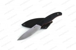 nabor-kuhonniy-patriot-1-95x18(8)