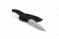 nabor-kuhonniy-patriot-1-95x18(9)