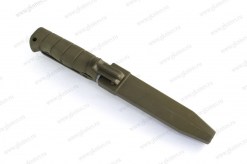 nozh-95x184