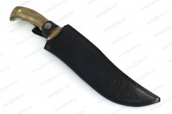 nozh-alligator-klep-risunok(3)