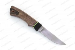 nozh-amulet-1-VG-10(2)