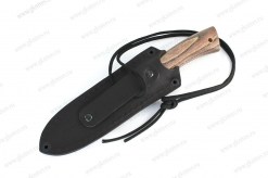 nozh-amulet-1-VG-10(3)