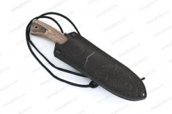 nozh-amulet-1-VG-10(4)