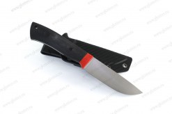 nozh-eger-VG-10-black(2)