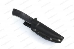 nozh-eger-VG-10-black(3)