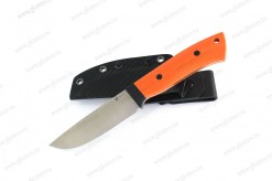 nozh-eger-VG-10-orange(1)