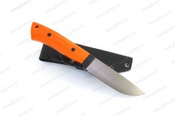 nozh-eger-VG-10-orange(2)