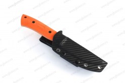nozh-eger-VG-10-orange(3)