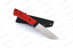 nozh-eger-VG-10-red(2)