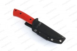 nozh-eger-VG-10-red(3)