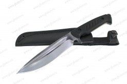 nozh-grach-65x13-blask-elastron(2)
