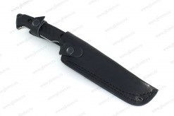 nozh-grach-65x13-blask-elastron(3)