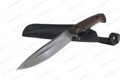nozh-grach-65x13-brown-elastron(2)