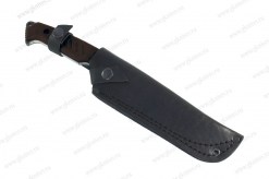 nozh-grach-65x13-brown-elastron(3)