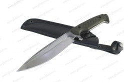 nozh-grach-65x13-green-elastron(2)