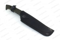 nozh-grach-65x13-green-elastron(3)