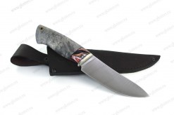 nozh-kaiman-s390-kap-klena(2)
