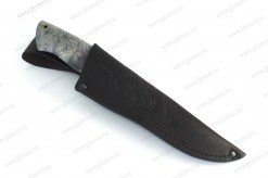 nozh-kaiman-s390-kap-klena(3)