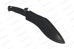 nozh-kremen-gurkh-65x13-elastron(3)