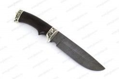 nozh-lord-damask-grav(2)