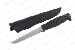 nozh-ovod-black-taktik-polirov(2)