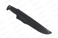 nozh-ovod-black-taktik-polirov(3)