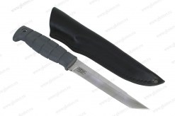nozh-ovod-grey-taktik-polirov(1)