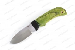 nozh-phoenix-VG-10(1)