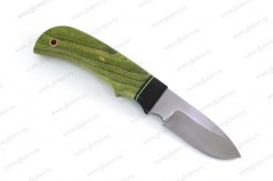 nozh-phoenix-VG-10(2)