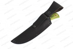 nozh-phoenix-VG-10(3)